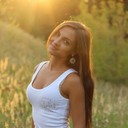 ���������� �������, ���� ������� ������, 29 ���, ������������ ��� ������, ����� � ���������, c�������� ���������