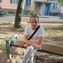  ,   , 38 ,   ,   , c 