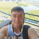  ,   , 43 ,   c 