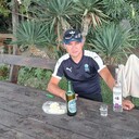  ,   Nikolay, 42 ,   ,   , c 