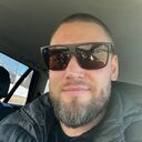 ���������� ������������, ���� ������� ���������, 38 ���, ������������ ��� ������, ����� � ���������