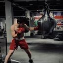  ,   El patron, 24 ,   ,   , 