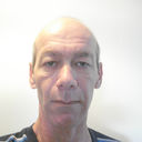  ,   ValisLeonid, 54 ,   ,   , c 