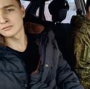  ,   , 28 ,   ,   , c 