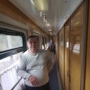 ���������� �����, ���� ������� �������, 43 ����, ������������ ��� ������, ����� � ���������