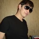  ,   , 33 ,   ,   , c , 