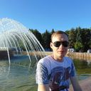 ���������� �����-���������, ���� ������� Sergey, 37 ���, ������������ ��� ������, ����� � ���������, c�������� ���������