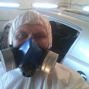  ,   , 48 ,   ,   , c , 