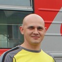  --,   , 44 ,     , c 