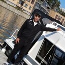 ���������� �����������, ���� ������� ���, 101 ���, ������������ ��� ������, ����� � ���������