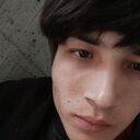 ���������� ��������, ���� ����� ���, 21 ���, ������������ ��� ������, ����� � ���������