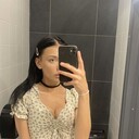  -,   , 21 ,   ,   , c 