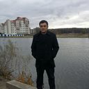  ,   FERUZJON55, 37 ,   