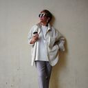 ���������� �����, ���� ������� ����, 48 ���, ������������ ��� ����� � ���������, c�������� ���������