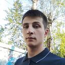 ���������� �����, ���� ������� Vitalya, 30 ���, ������������ ��� ������, ����� � ���������, c�������� ���������