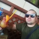  ,   Roman, 41 ,   ,   