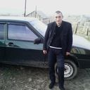 ���������� ������, ���� ������� ARARAT, 46 ���, ������������ ��� ������