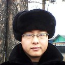 ,    , 42 ,   ,   , c 