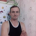  ,   , 49 ,   