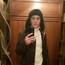 ���������� ��������, ���� ������� ������, 34 ����, ������������ ��� ������, ����� � ���������, c�������� ���������