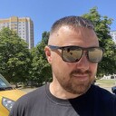 ���������� ����, ���� ������� Vitality, 42 ����, ������������ ��� ������, ����� � ���������