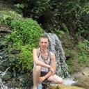 ���������� �����-���������, ���� ������� �����, 29 ���, ������������ ��� ������, ����� � ���������, c�������� ���������