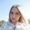 ���������� ���������, ���� ������� �����, 32 ����, ������������ ��� ������, ����� � ���������, c�������� ���������, ���������