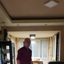  Tel Aviv-Yafo,   , 37 ,   