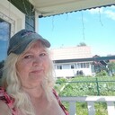  -,   , 71 ,   ,   