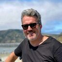  Harcourt,   Franklin, 58 ,   ,   