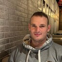  ,   , 29 ,   ,   , c , 