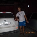 ���������� ��������, ���� ������� �������, 41 ���, ������������ 