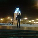  ,   , 43 ,   ,   , c 