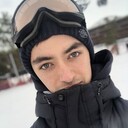  ,   , 25 ,   ,   , 