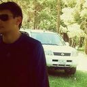  ,   Askerov, 30 ,   ,   , c , 