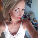 ���������� �����-���������, ���� ������� ��������, 35 ���, ������������ ��� ����� � ���������, c�������� ���������, ���������