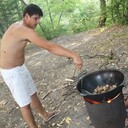 ���������� ���������, ���� ������� �������, 36 ���, ������������ ��� ������, ���������