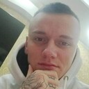 ���������� ������, ���� ������� Silviu, 27 ���, ������������ ��� ������, ����� � ���������