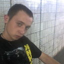  ,   Aleksey, 35 ,  