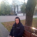  ,   , 62 ,   c 