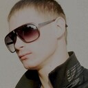 ���������� �������, ���� ������� �����, 30 ���, ������������ ��� ����� � ���������, c�������� ���������