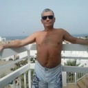 ���������� ������, ���� ������� ������, 62 ����, ������������ ��� ����� � ���������, c�������� ���������