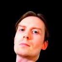 ���������� �����, ���� ������� Leoni, 37 ���, ������������ ��� ������, ����� � ���������