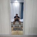 ���������� �������, ���� ������� Timur, 37 ���, ������������ ��� ������, ����� � ���������, c�������� ���������