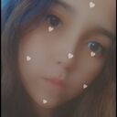 ���������� ��������, ���� ������� Albina, 21 ���, ������������ ��� ������, ����� � ���������