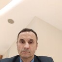  ,    Cobr, 50 ,   ,   , c 