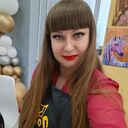  ,   , 40 ,     , c 