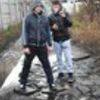  ,   Artem, 35 ,   