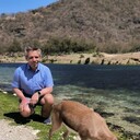 ���������� ����������, ���� ������� �������, 43 ����, ������������ ��� ������, ����� � ���������, c�������� ���������