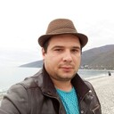  ,   , 36 ,   ,   , c , 